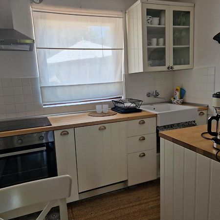 Holiday Home On Island Of Krk Malinska Zewnętrze zdjęcie