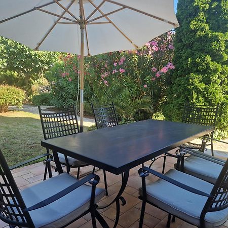 Holiday Home On Island Of Krk Malinska Zewnętrze zdjęcie