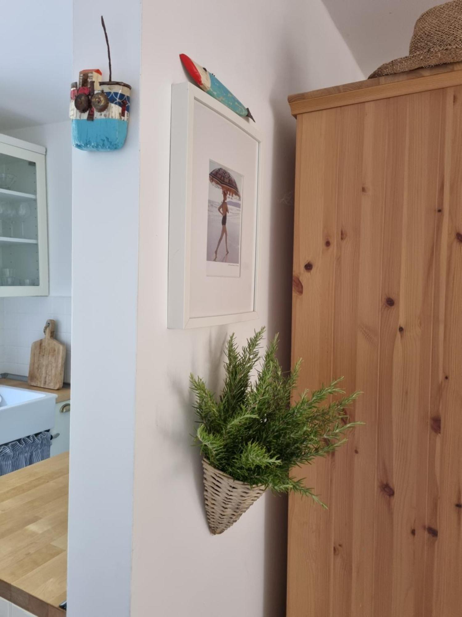 Holiday Home On Island Of Krk Malinska Zewnętrze zdjęcie