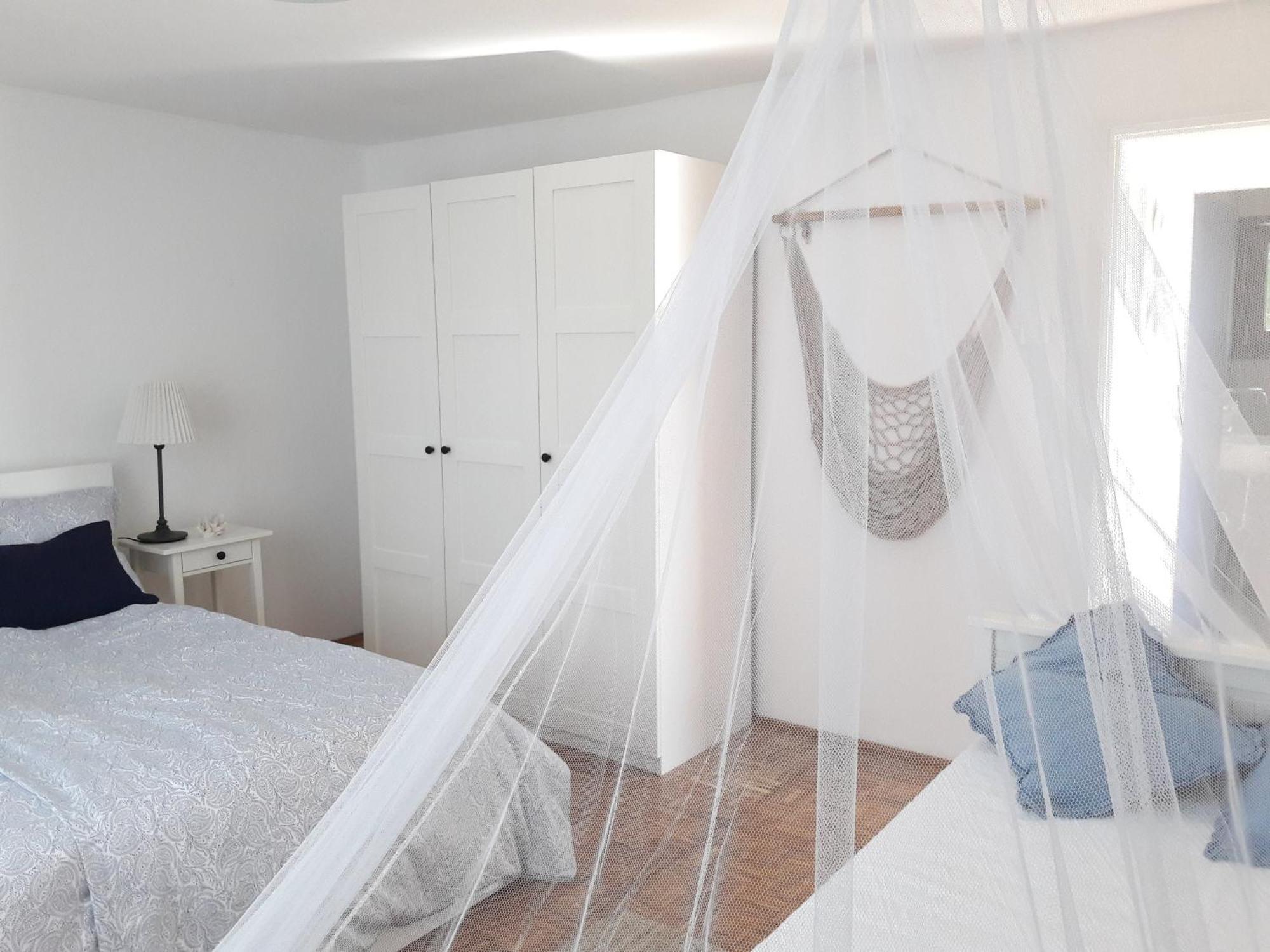 Holiday Home On Island Of Krk Malinska Zewnętrze zdjęcie